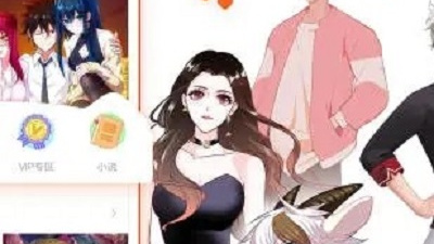 里次元研究所app合集