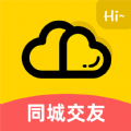 来遇免vip版