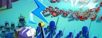 这是我的战争免费版本手游合集