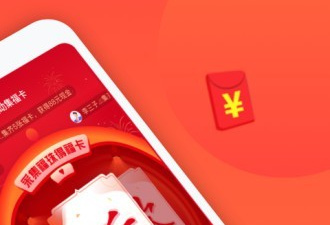 不要会员的音乐app合集