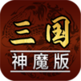 百龙霸业微信登录版