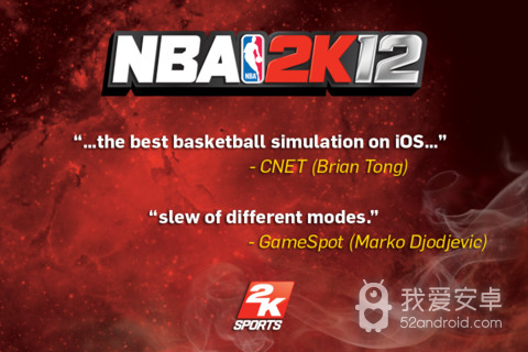 nba2k12ps3版