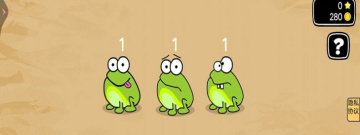 掌上旅行手游合集