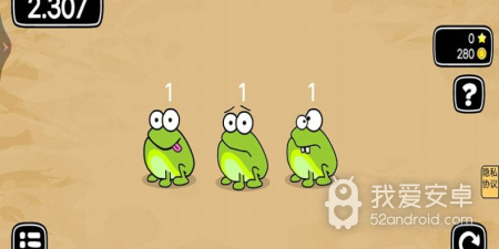 掌上旅行手游合集