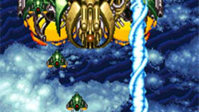 有扩散子弹的手游合集