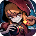 魔镜物语华为版