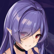 妖精动漫免费会员版