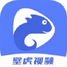 壁虎视频高清版