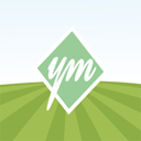 原梦直播无限制版