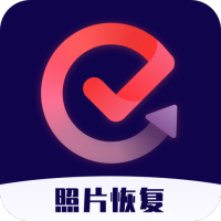 照片视频恢复(图片扫描)