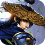 仙侠神域网页版