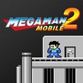 洛克人2汉化版