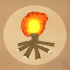 乱世小兵求生计九游版