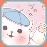咪呜记账簿无限金币版