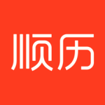 顺历