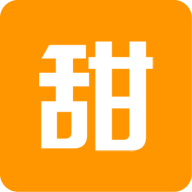甜芝士福利版