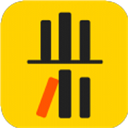 斗米小说绿色版