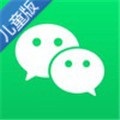 安卓8.0微信深色版