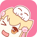 爱动漫网免费版