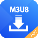 M3U8器