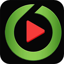 西瓜影音免购买版