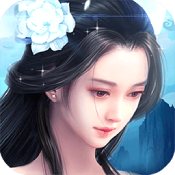 魔之谷(疯狂无限刀)