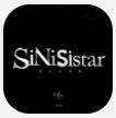 SiNiSistar全死亡cg解锁版