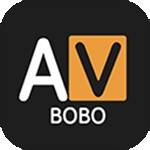 avbobo播放器