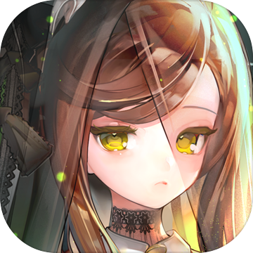 梦境重塑 正式版