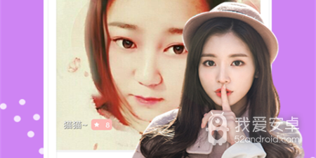 大象视频历史版本app合集