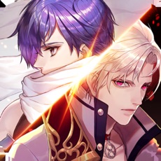 英雄传说空之轨迹steam中文版