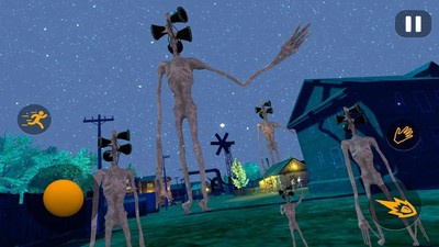 小众耐玩的恐怖冒险手游合集