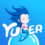 娱儿直播一对一版