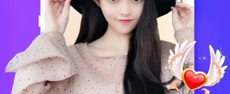 不要密码看密码房的直播app合集