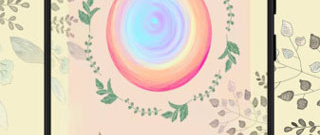 实用又方便的听歌app合集