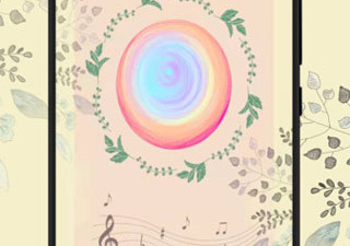 占内存小的听歌app合集