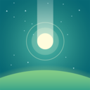 星季破解版