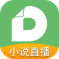 大圣阅读免费版