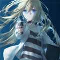 萌妹视频精简版