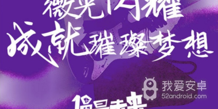 和心浪短视频差不多的app合集