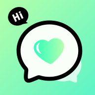 氧气酒馆免费版