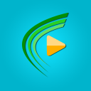 风云影视纯净版