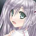 露西她所期望的一切中文版