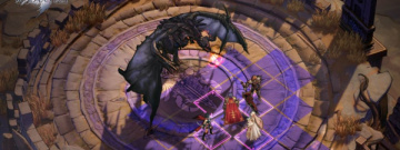 回合制策略棋类手游合集