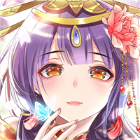全民养成之女皇陛下无限版