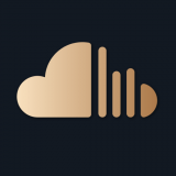 云赏HIFI(音乐云盘)