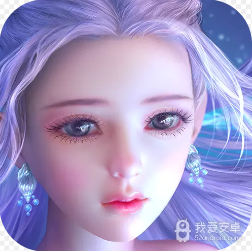 太古神王三星版