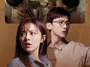 跟片多多相似的app合集