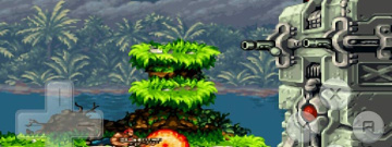 好玩不用钱的射击动作手游合集