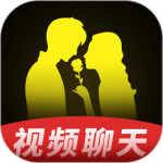 水聊免费版